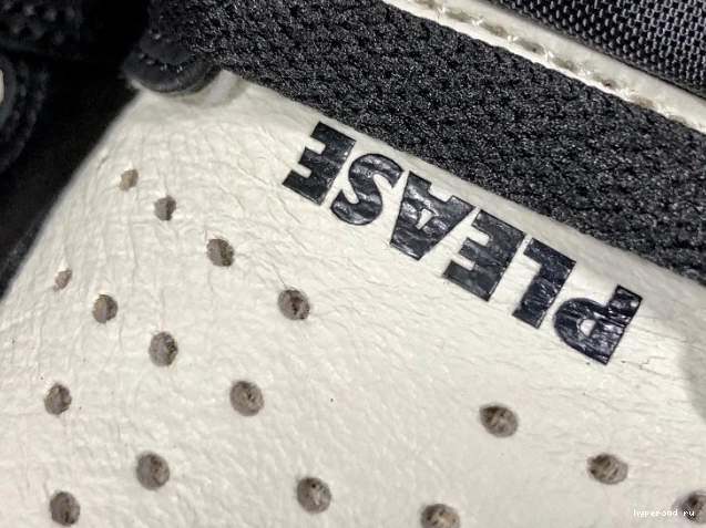 Retro 1 NRGNot OG Air For Resale High 861428-107 Jordan 1121